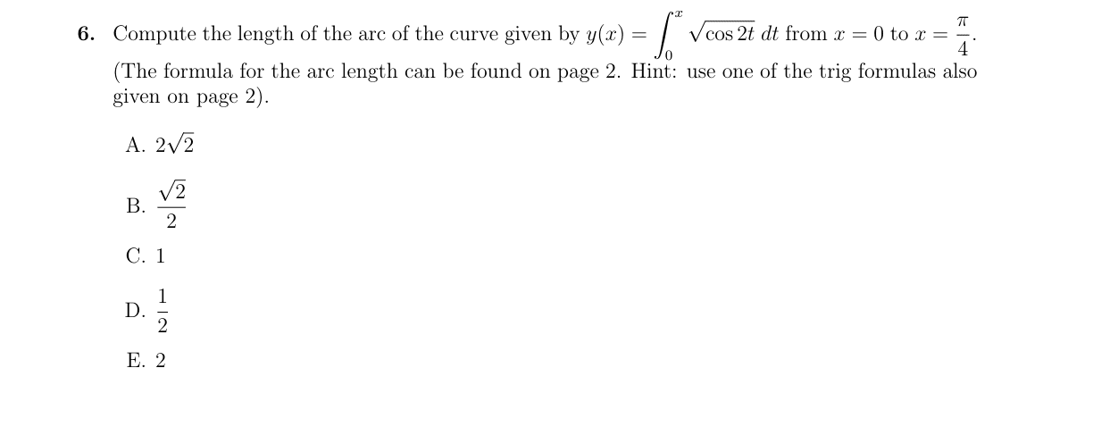 Problem 6