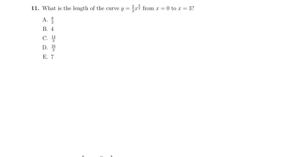 Problem 11