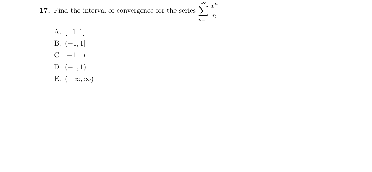 Problem 17