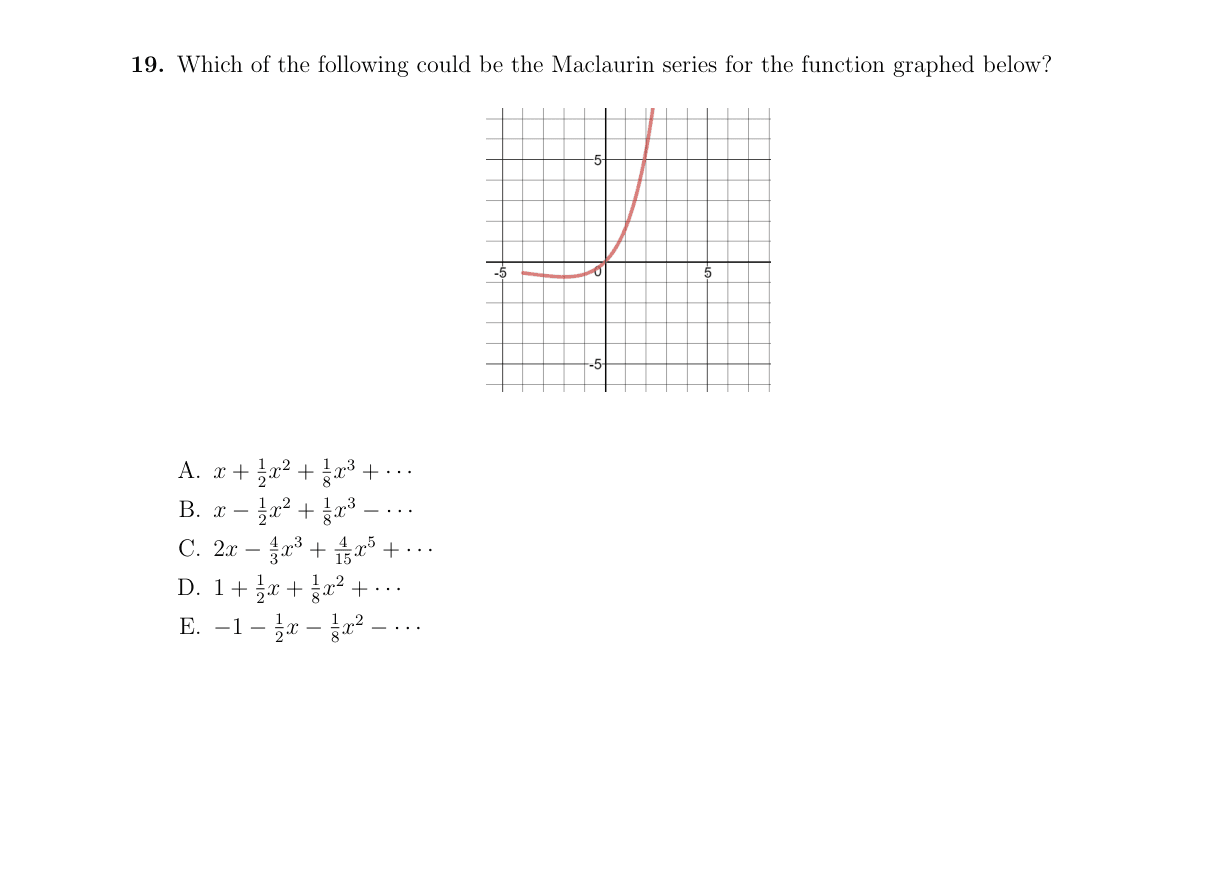 Problem 19