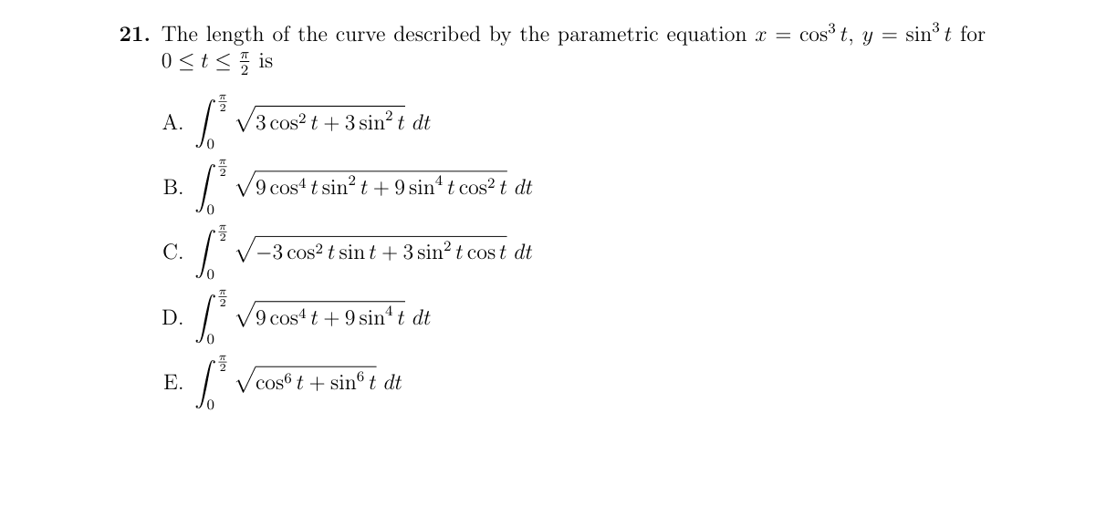 Problem 21