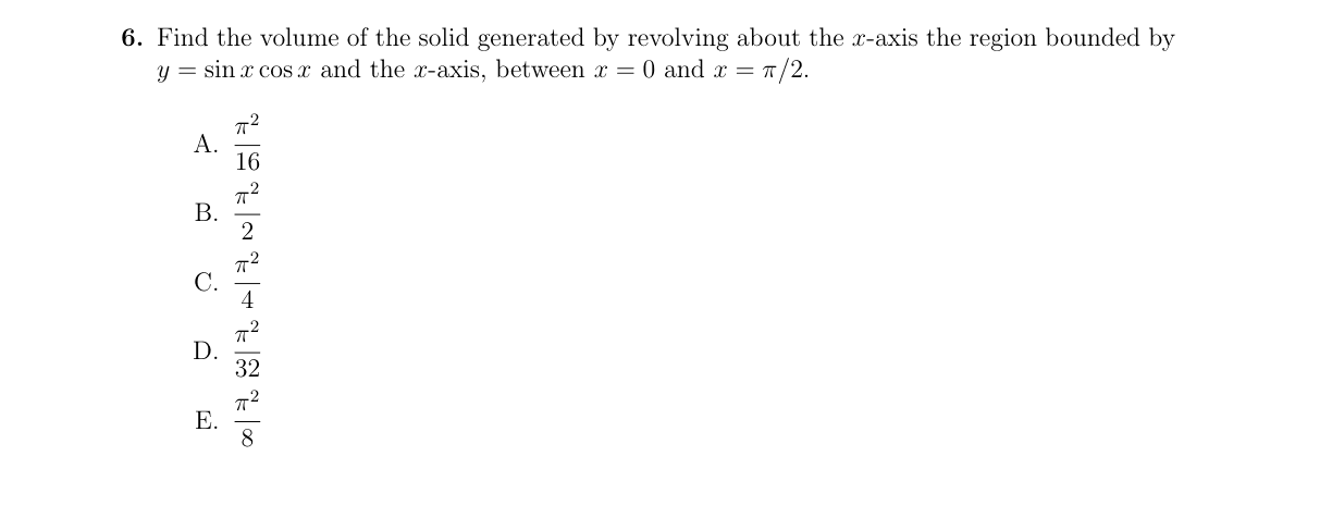 Problem 6