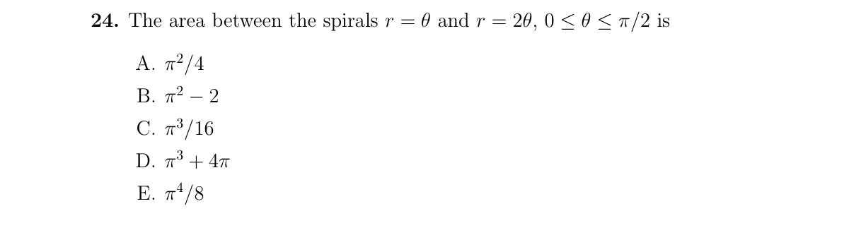 Problem 24