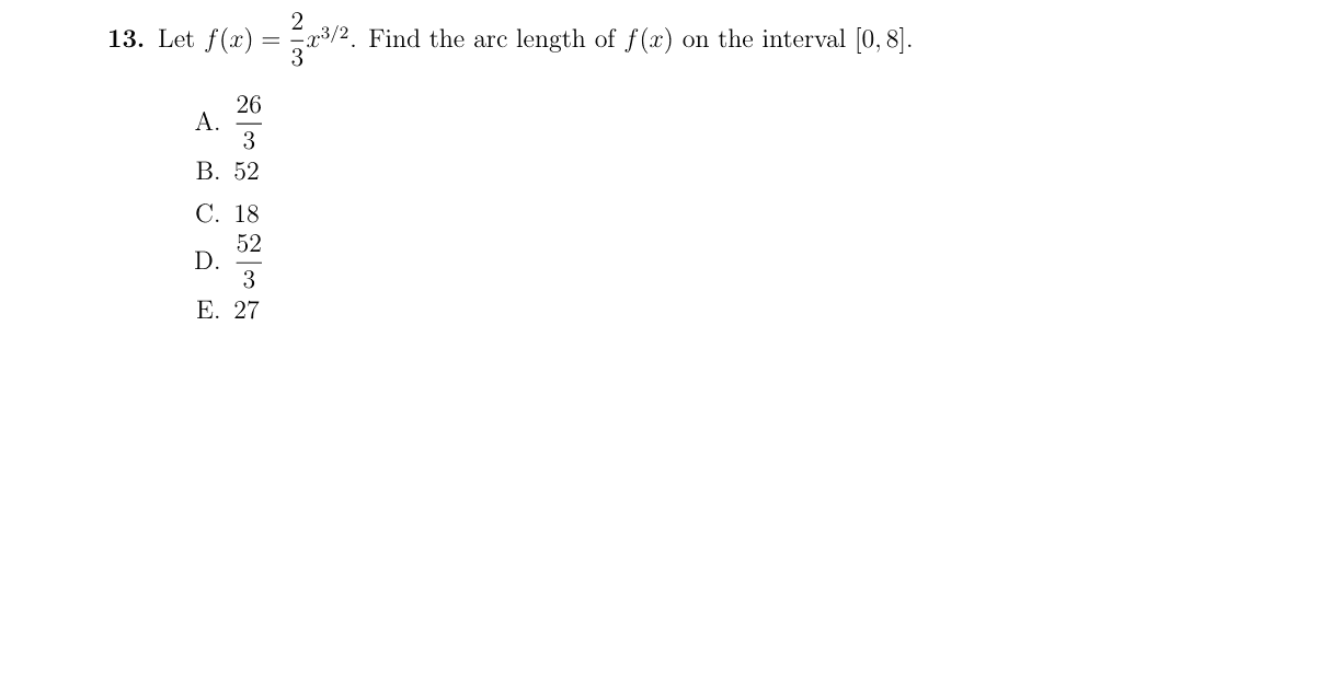 Problem 13