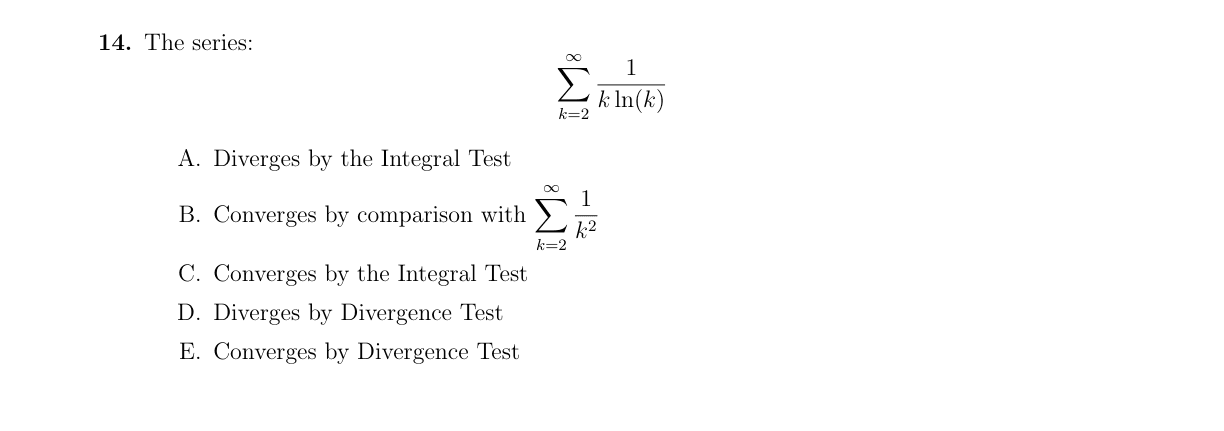 Problem 14