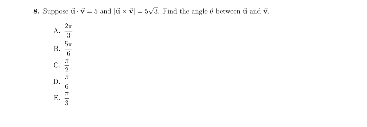 Problem 8