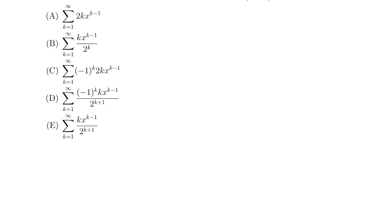 Problem 12