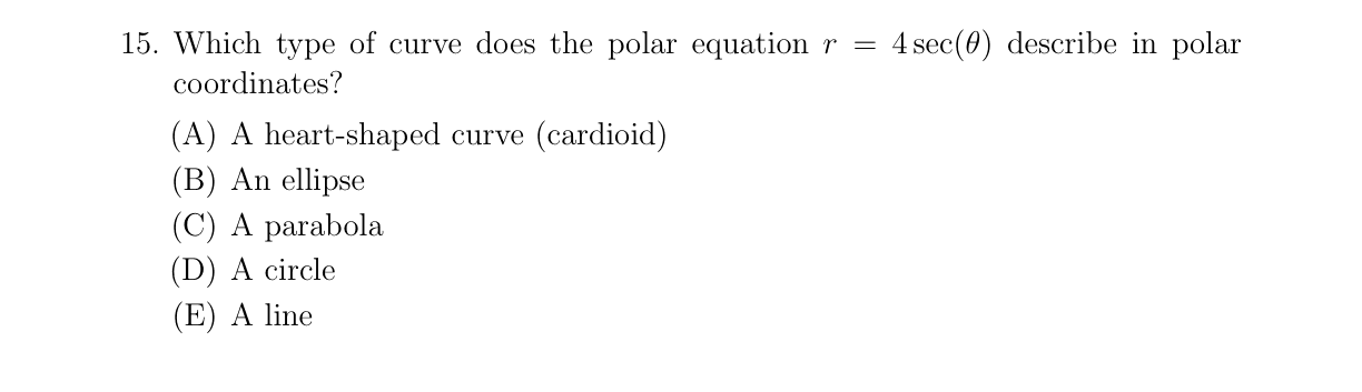Problem 15