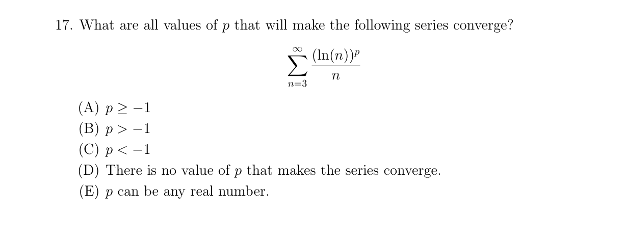Problem 17