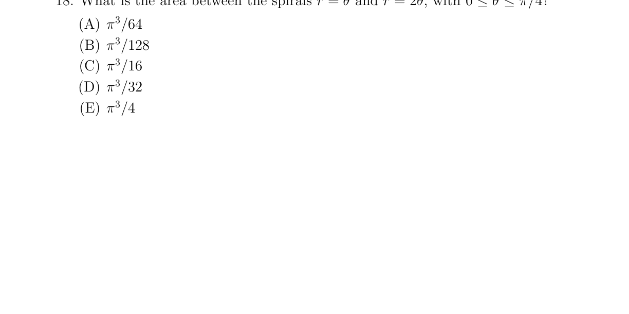 Problem 18