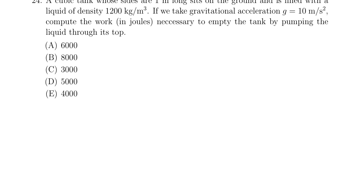 Problem 24