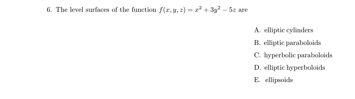 Problem 6