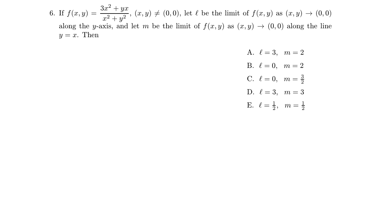Problem 6