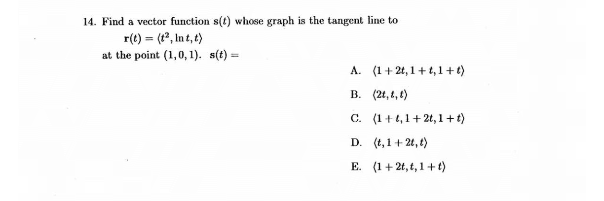 Problem 14