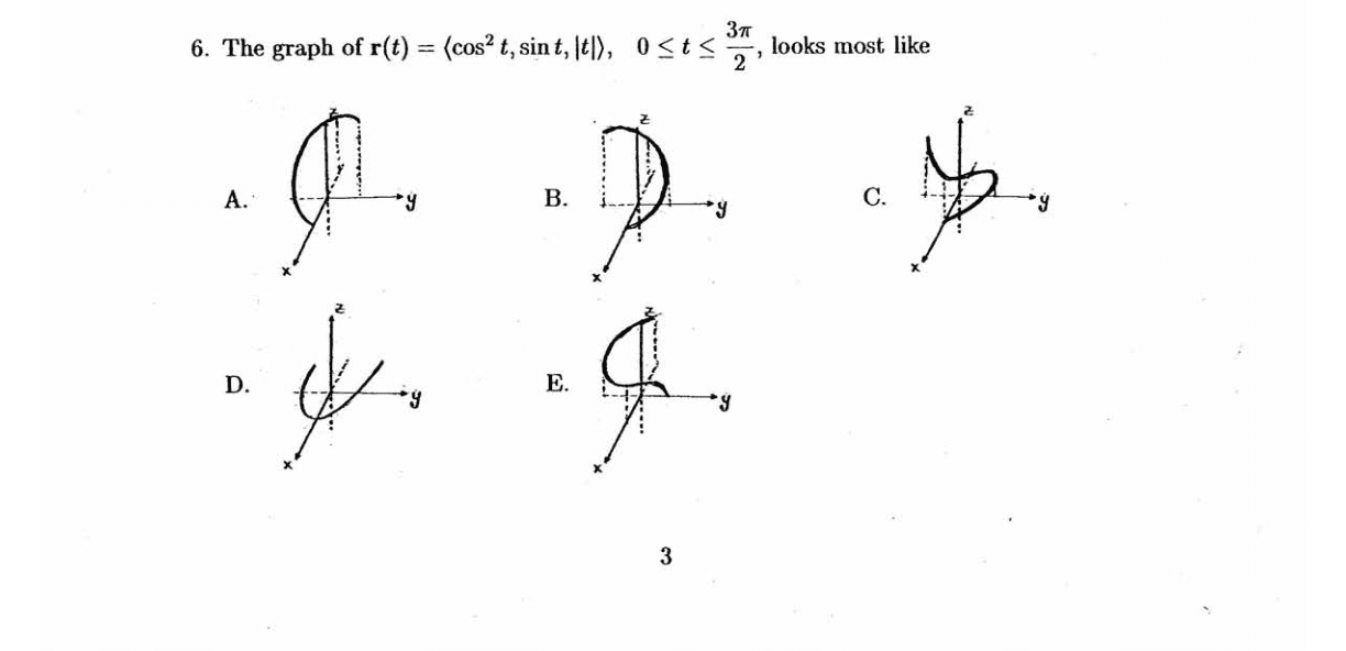 Problem 6