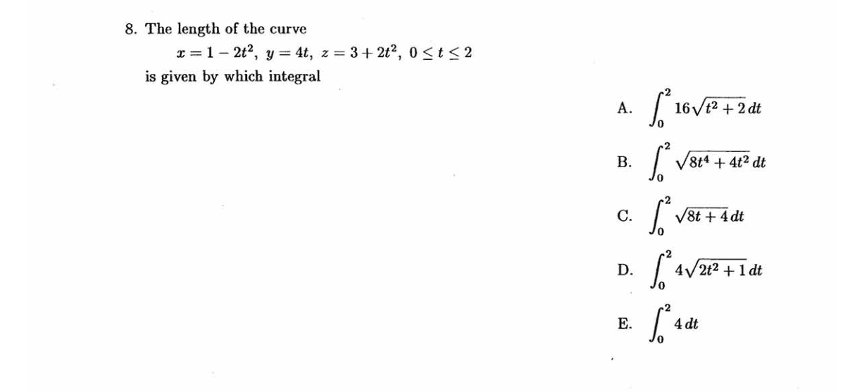 Problem 8