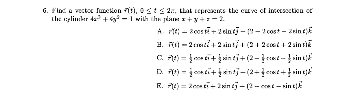 Problem 6