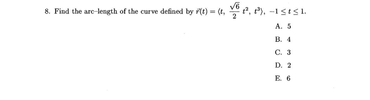 Problem 8