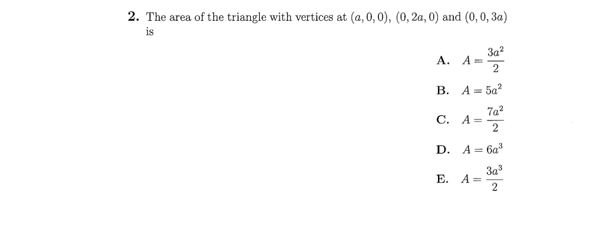 Problem 2