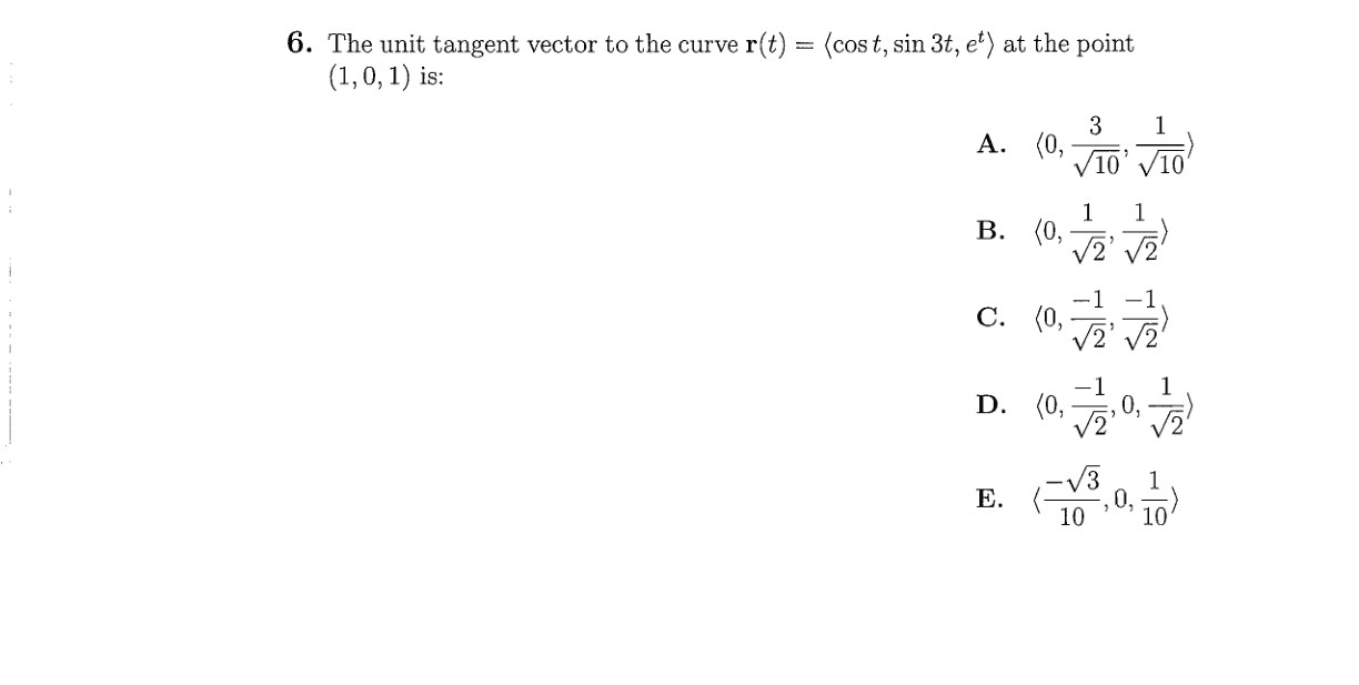 Problem 6