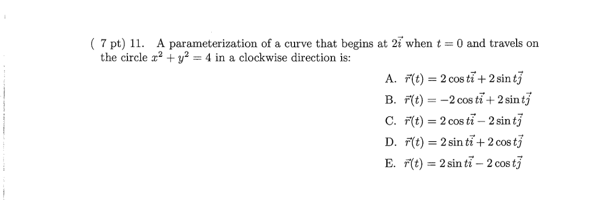 Problem 11