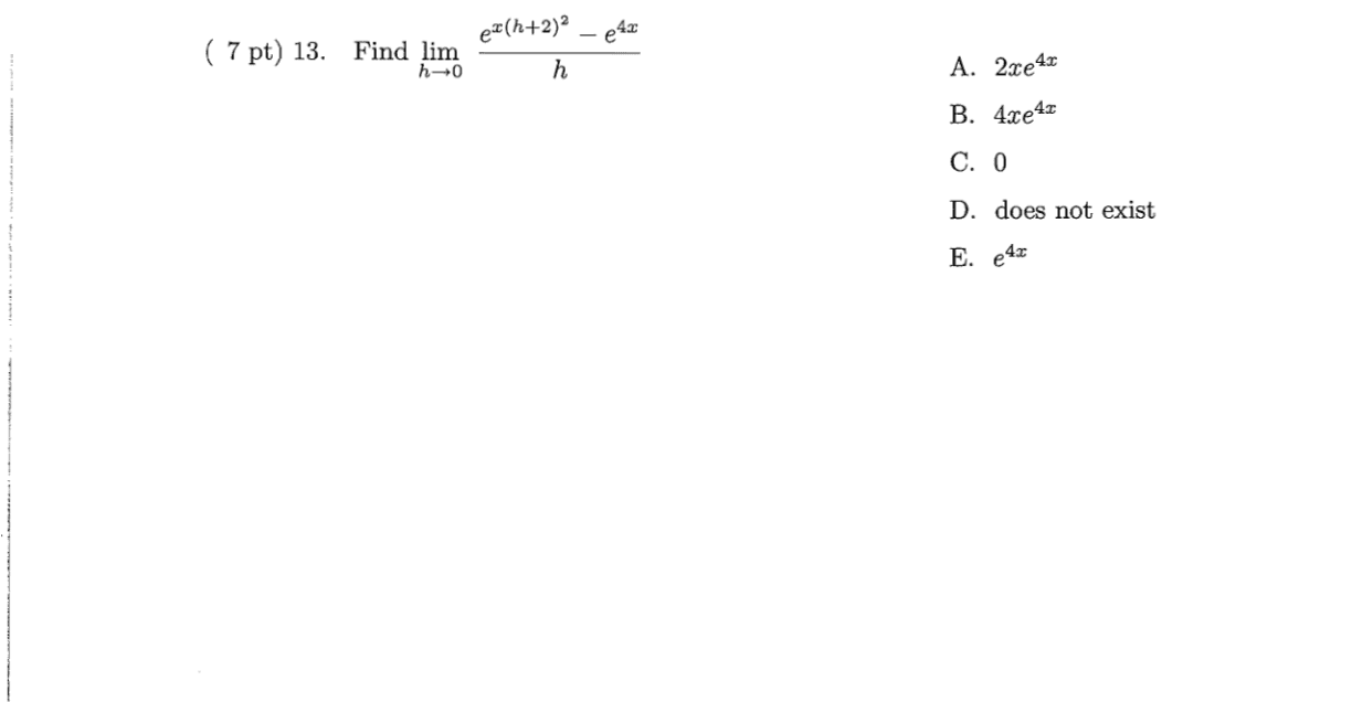 Problem 13