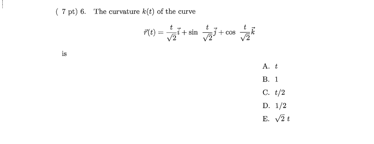 Problem 6