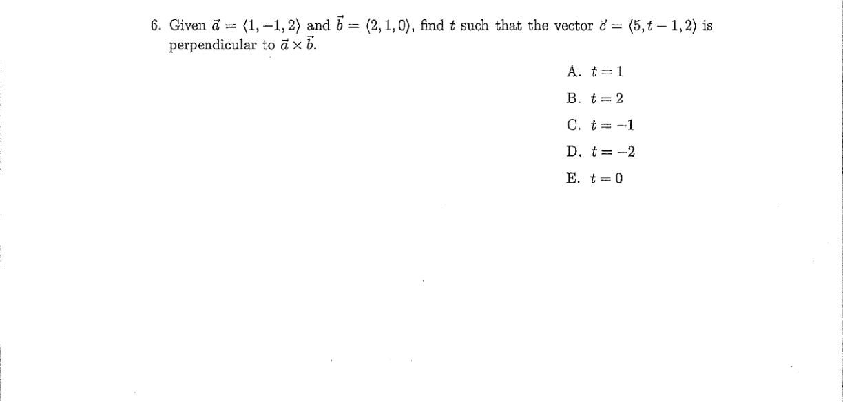 Problem 6