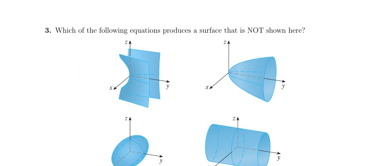 Problem 3