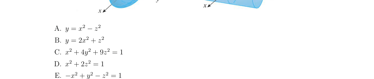 Problem 4