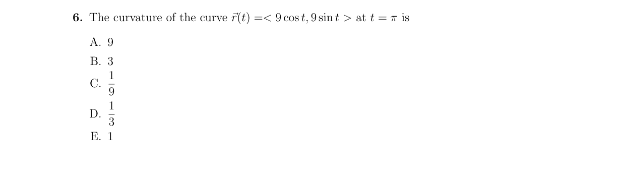 Problem 6