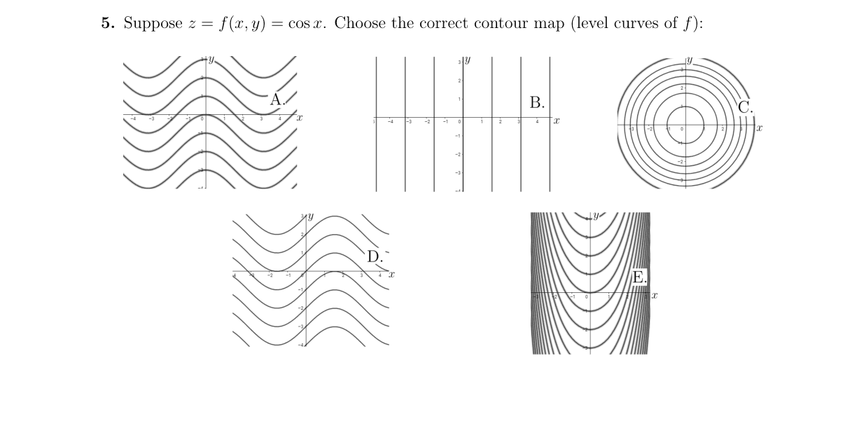Problem 5