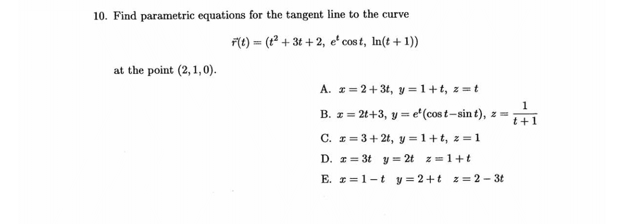 Problem 10