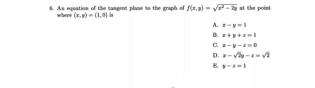 Problem 6