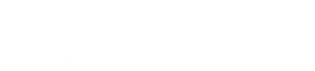 Problem 8