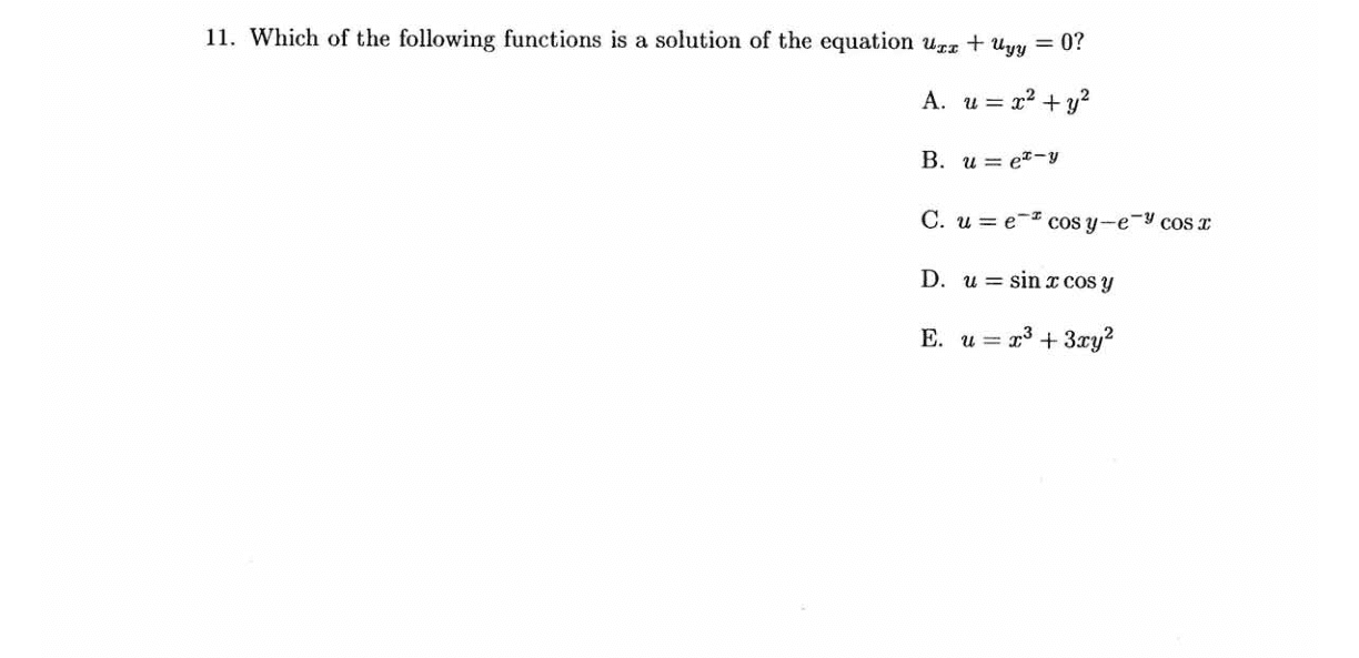 Problem 11