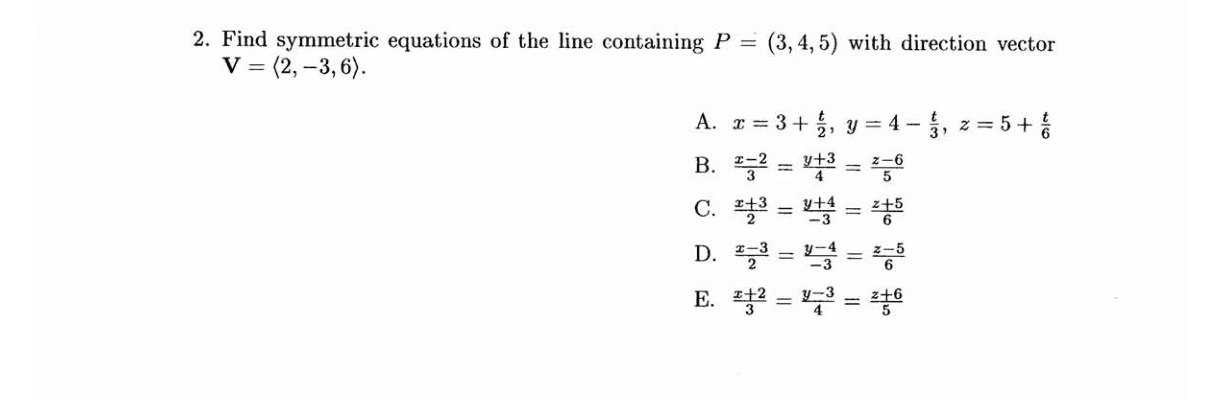 Problem 2