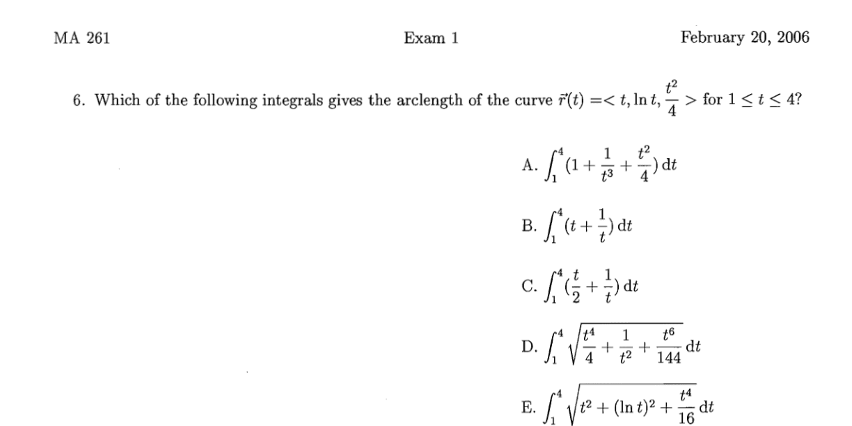Problem 6