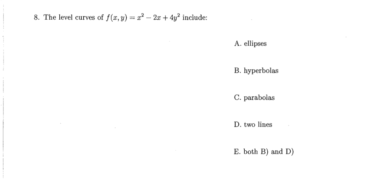Problem 8