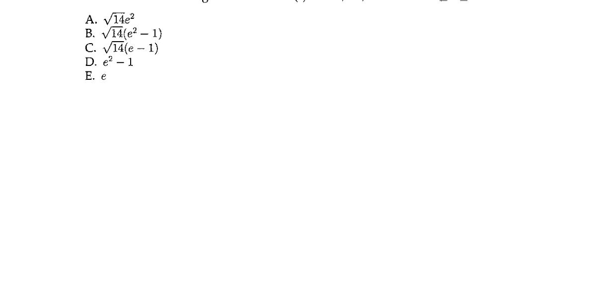 Problem 11