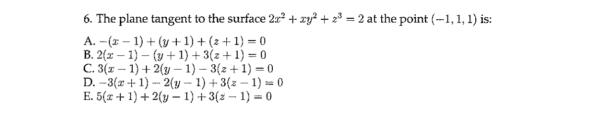 Problem 6