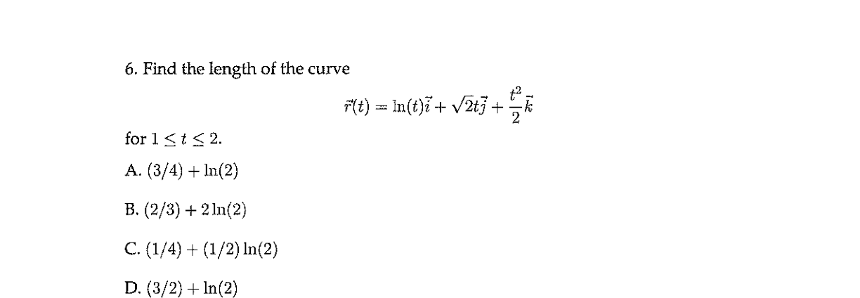 Problem 6