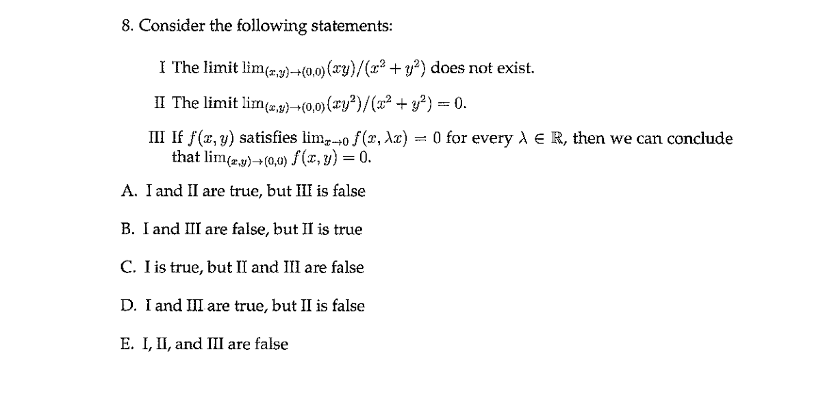 Problem 8
