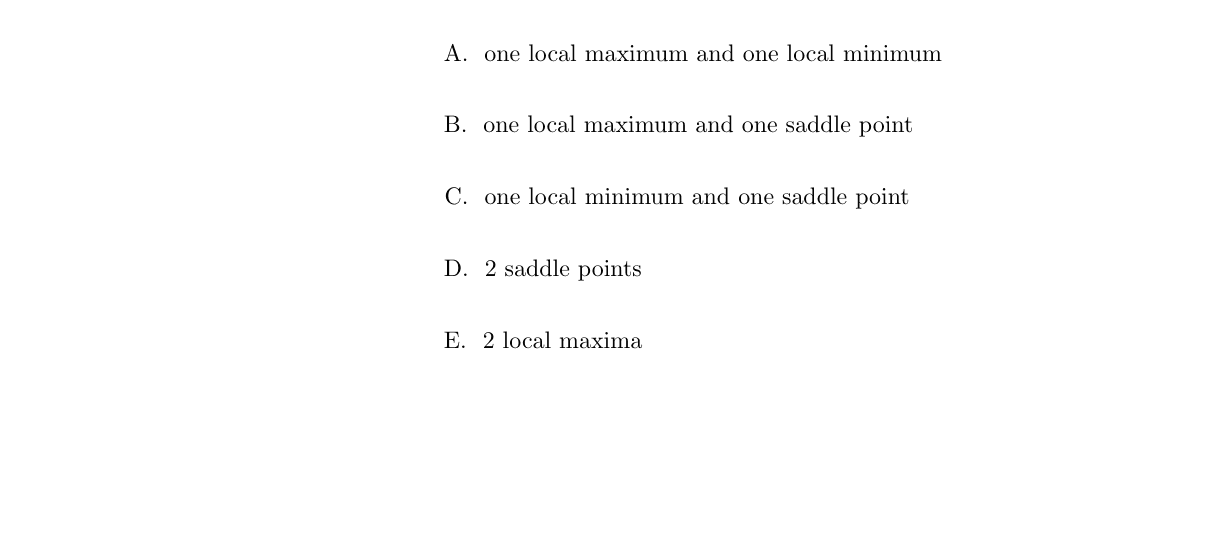 Problem 11
