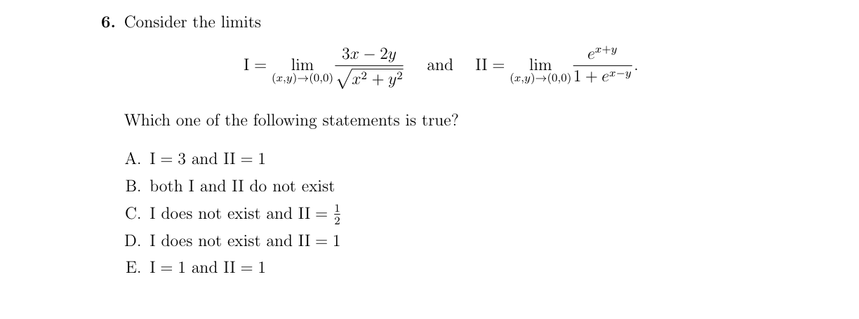 Problem 6