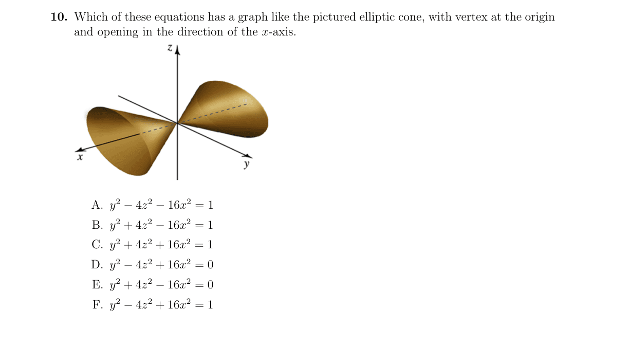 Problem 10