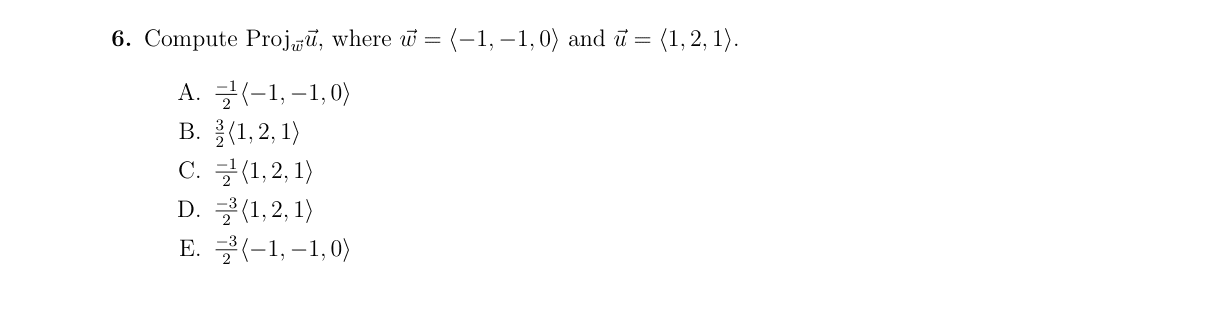 Problem 6