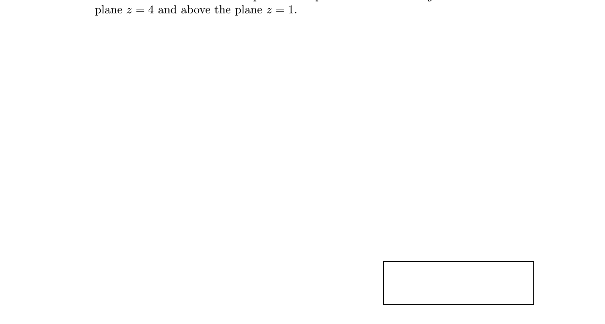 Problem 9