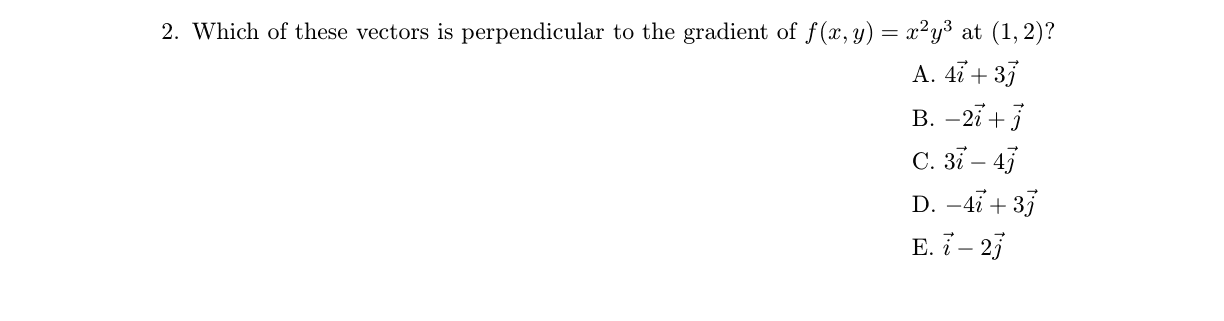 Problem 2