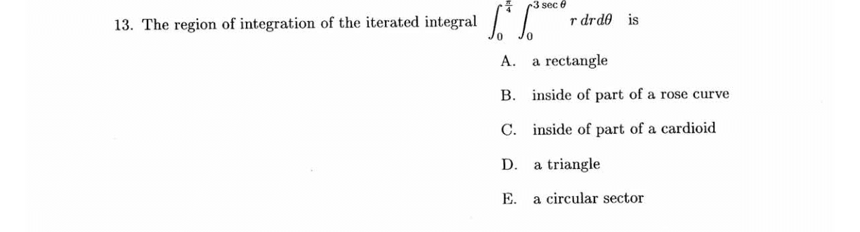 Problem 13